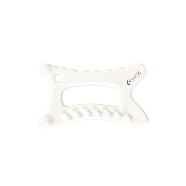Esthetic Formula Realxing Gua Sha -