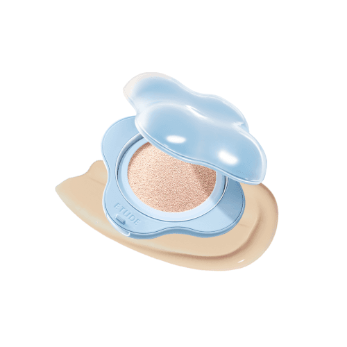 Cloud Filter Cushion SPF 42 PA+++ 23 Beige