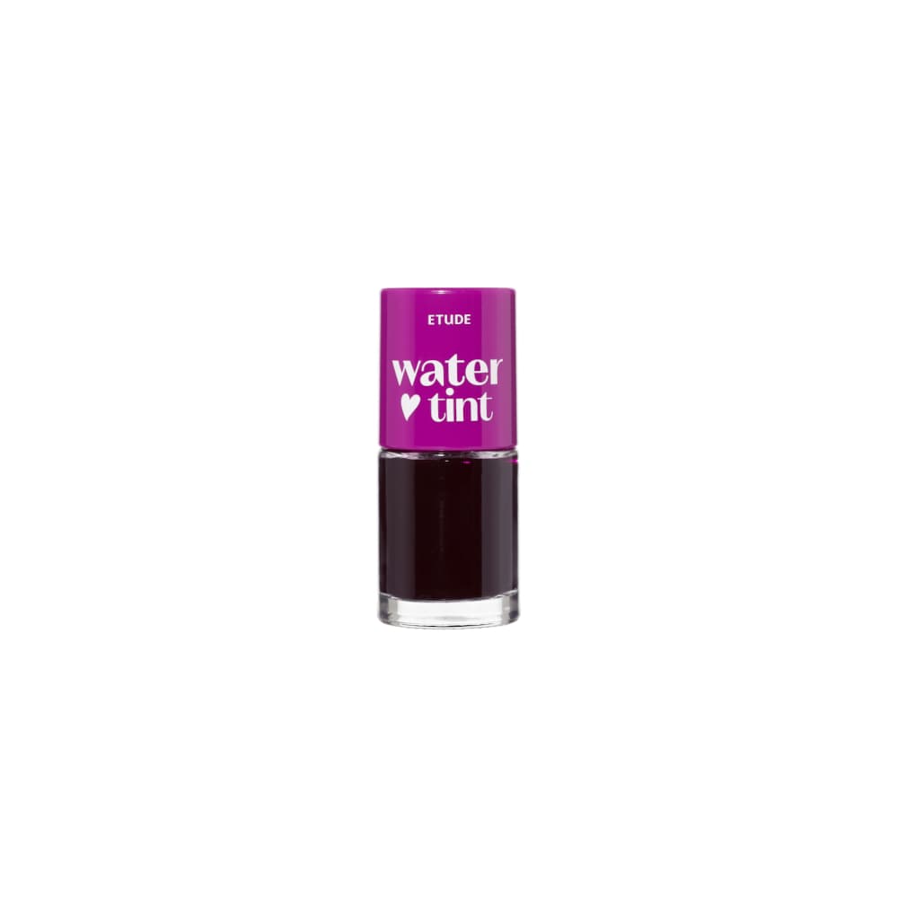 Dear Darling Water Tint Grape Ade