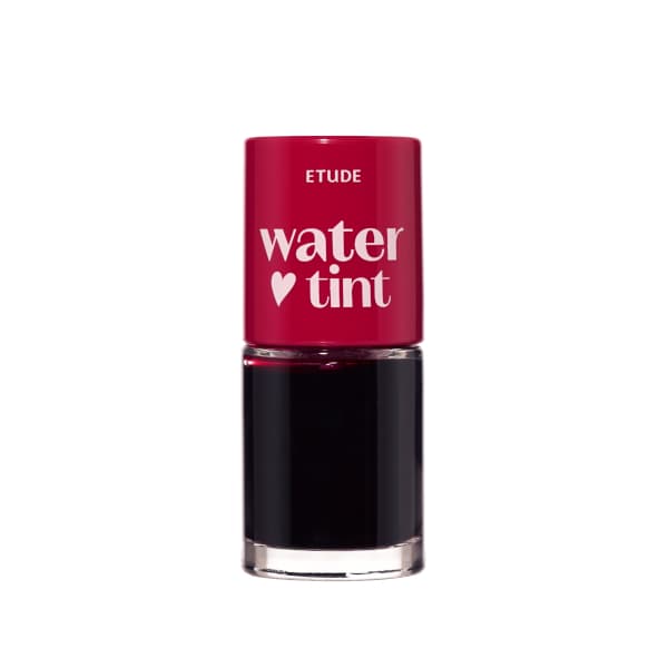 Dear Darling Water Tint Pomegranate Ade