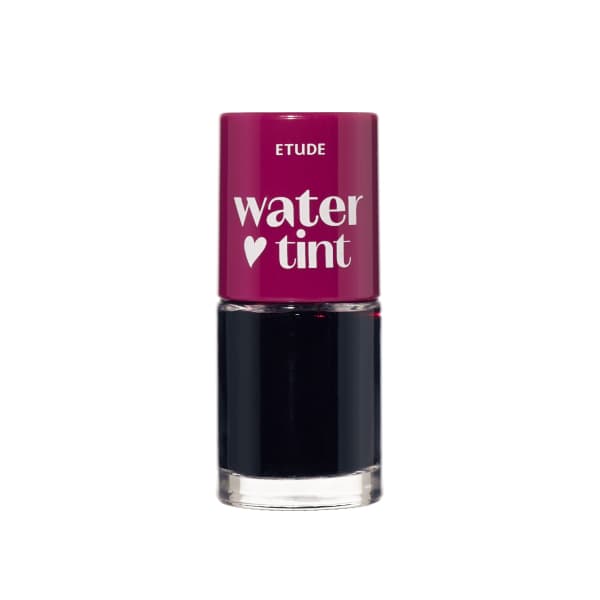 Dear Darling Water Tint Prune Ade