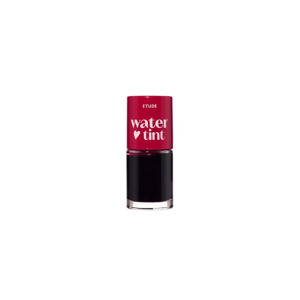Dear Darling Water Tint Red Grapefruit Ade