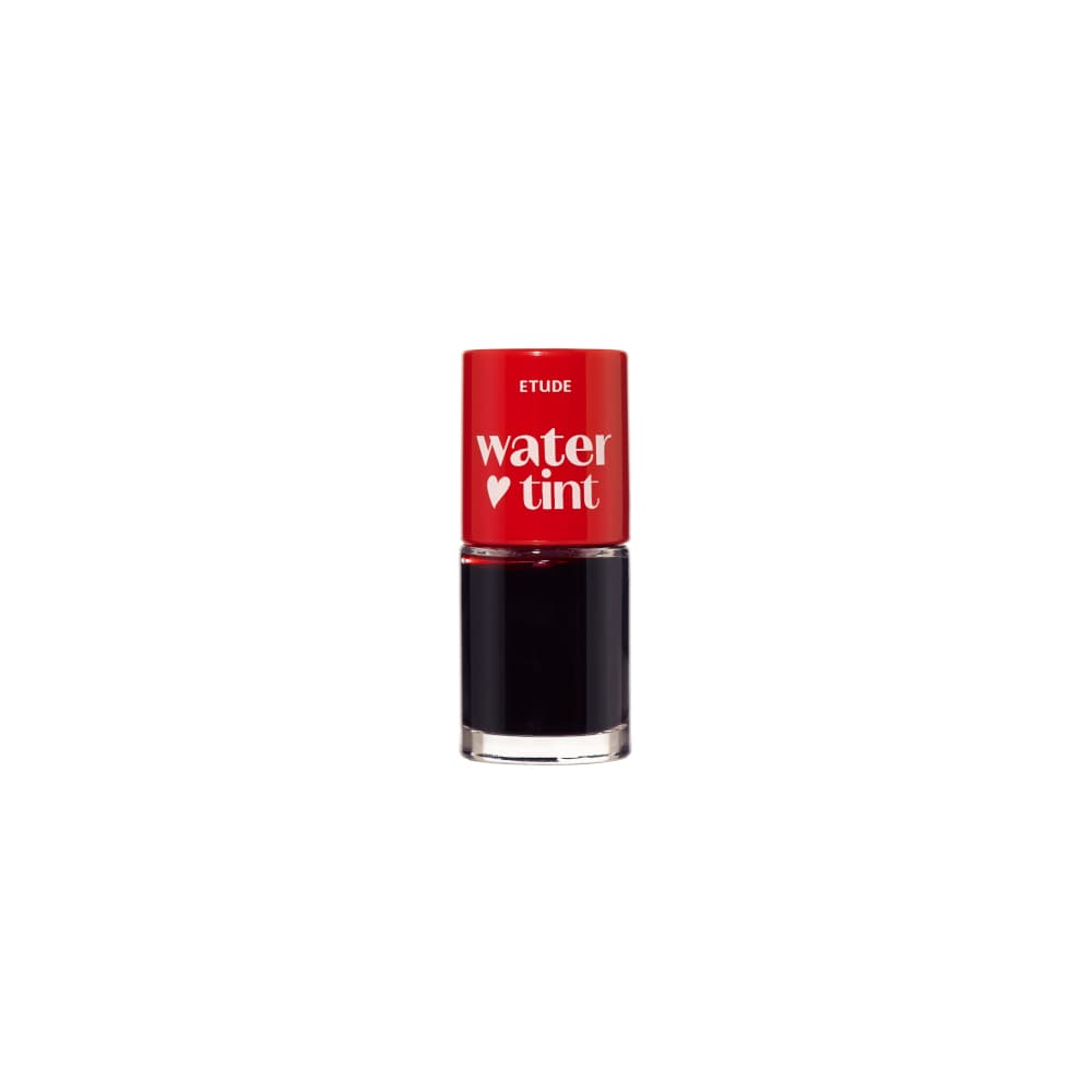 Dear Darling Water Tint Cherryade