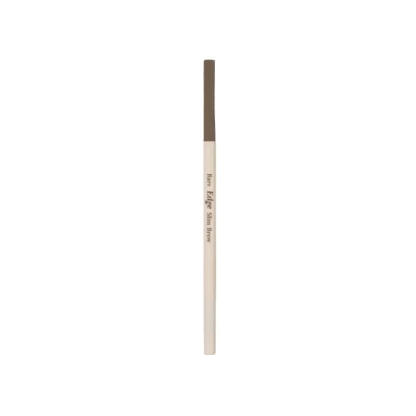 Bare Edge Slim Brow 04 Light Brown
