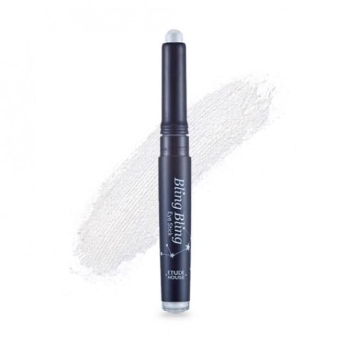 Bling Bling Eye Stick - - No.01 Shooting Star