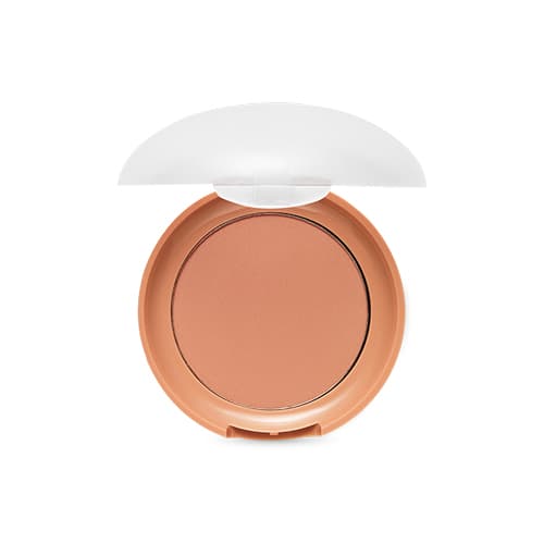 Lovely Cookie Blusher - BE101 Ginger Honey Cookie
