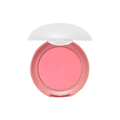 Lovely Cookie Blusher - PK002 Grapefruit Jelly