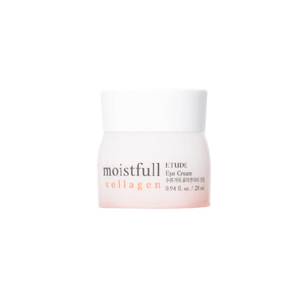 Moistfull Collagen Eye Cream