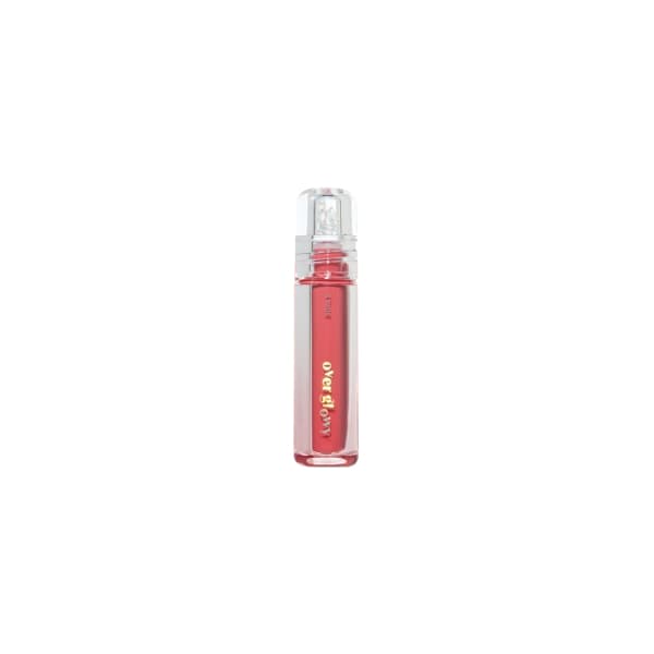 Overglowy Gloss - - 05 Popping Candy