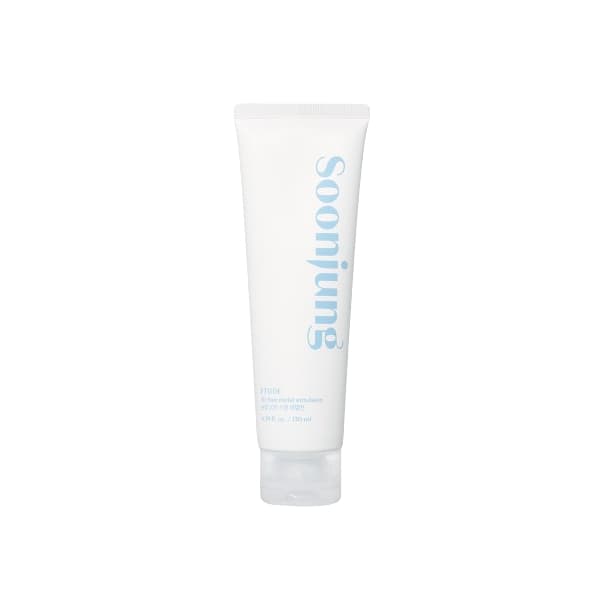 SoonJung 10-Free Moist Emulsion