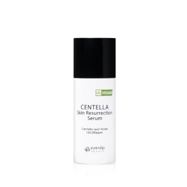 Centella Skin Resurrection Serum -