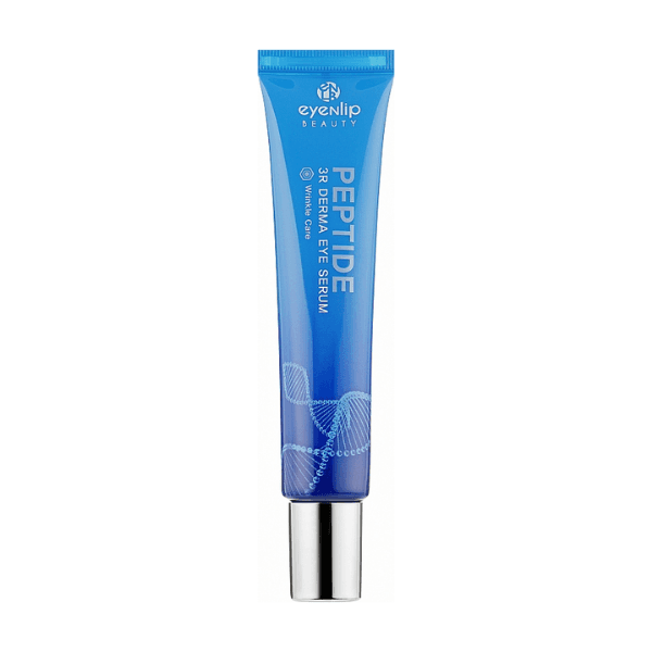 Peptide 3R Derma Eye Serum -