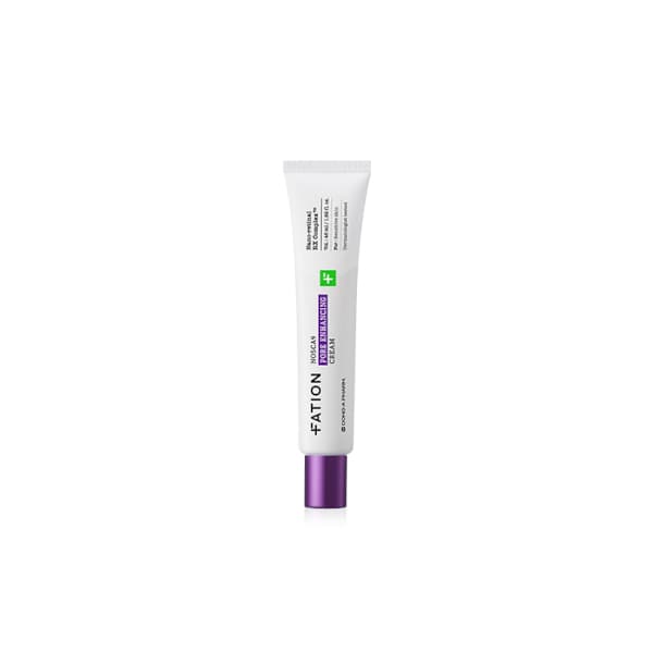 Nosca9 Trouble Pore Enhancing Cream -