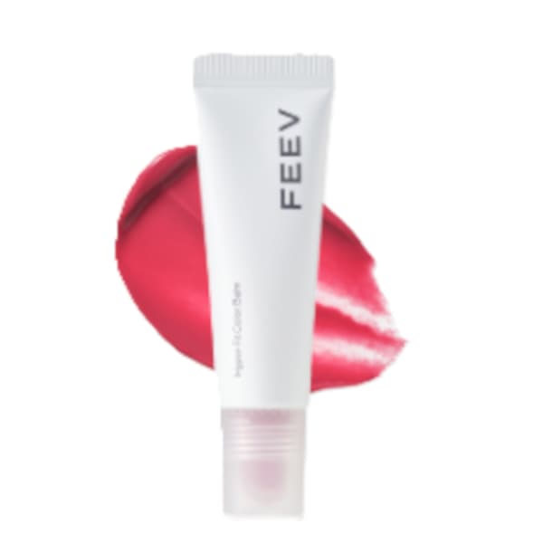 Hyper-Fit Color Balm - - Mauve Maze