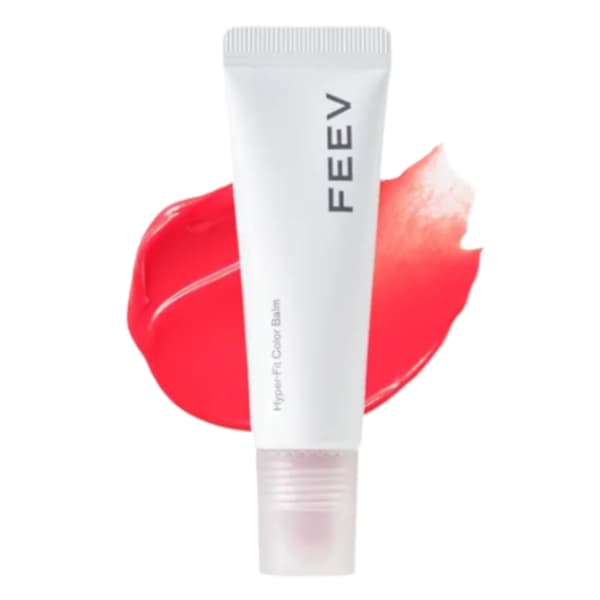 Hyper-Fit Color Balm - - Meaning Out