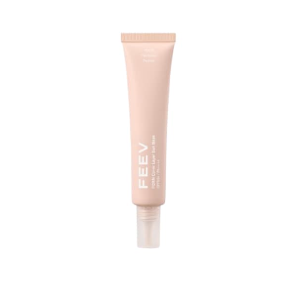 PDRN Cover Layer Sun Base SPF50+ PA++++ -