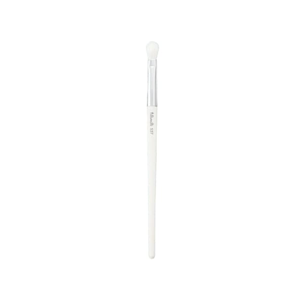 Base Blending Eyeshadow Brush 537 -