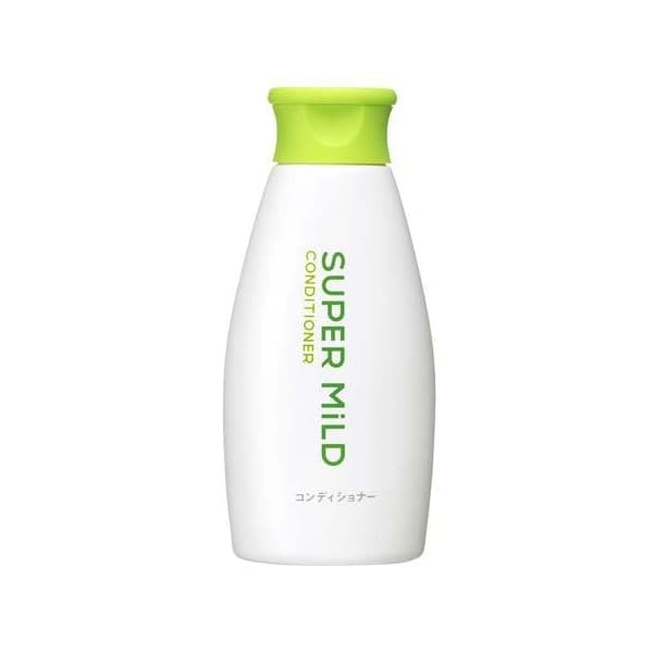 Super Mild Conditioner -