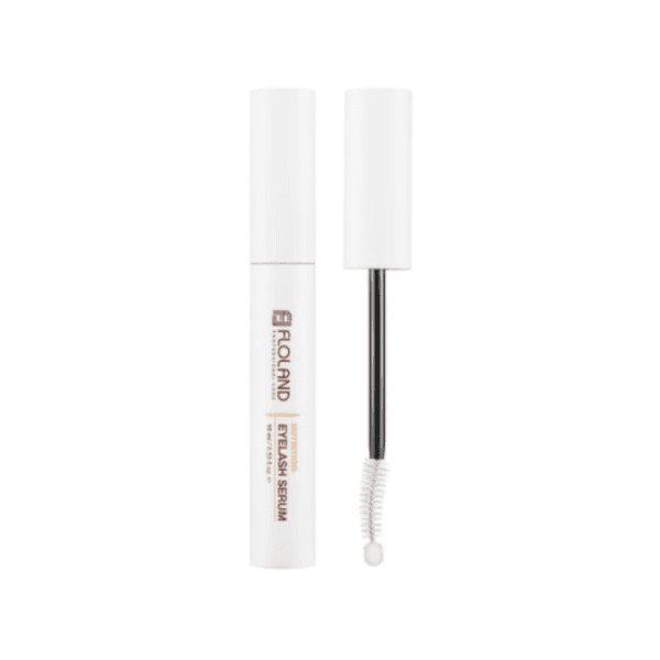 Nutrition Eyelash Serum -