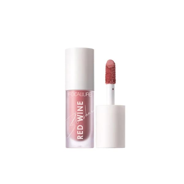 Hangover Red Wine Blusher - - 1 Tequila