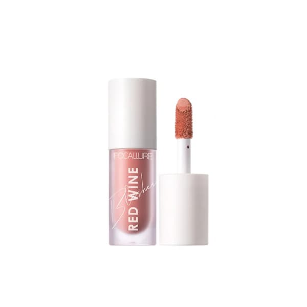Hangover Red Wine Blusher - - 3 Bordeaux