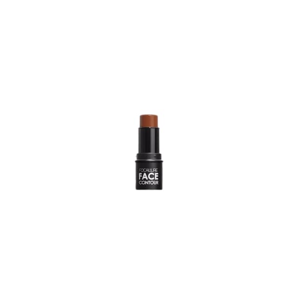 Highlighter & Contour - - 4 Brown