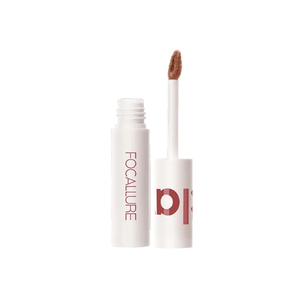 Ture Matte Lip Clay - - 104