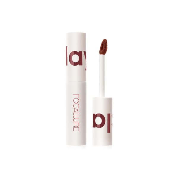 Ture Matte Lip Clay - - 301