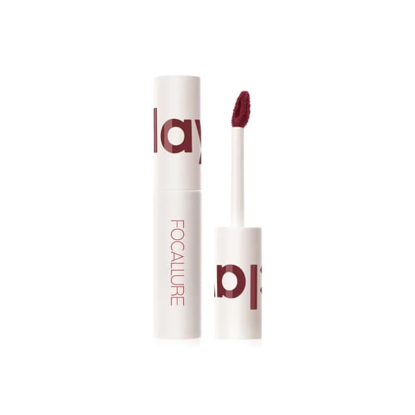Ture Matte Lip Clay - - 302