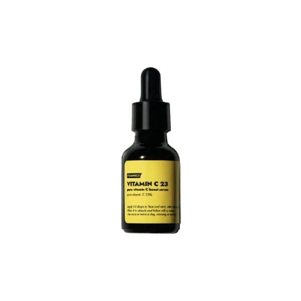 Vitamin C 23 Pure Vitamin C Boost Serum -