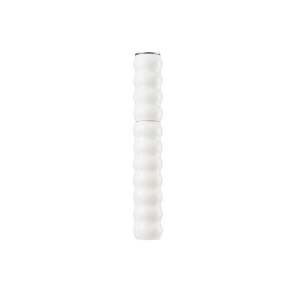Born Rich Peptide Lash Serum -
