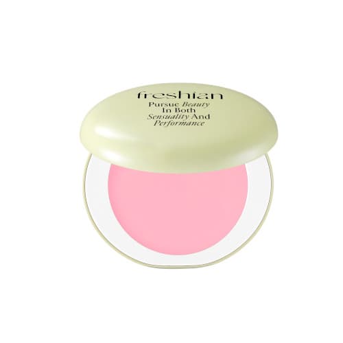 Egg-Like Cream Blush - - 05 Adorable