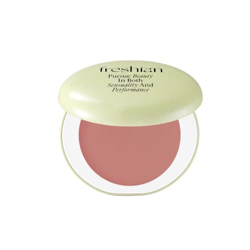 Egg-Like Cream Blush - - 06 Cheeky