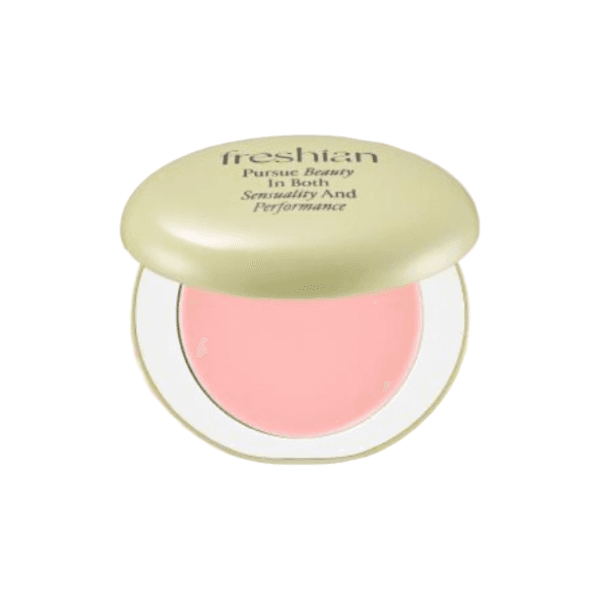 Egg-Like Cream Blush - - 11 Cloud Peach