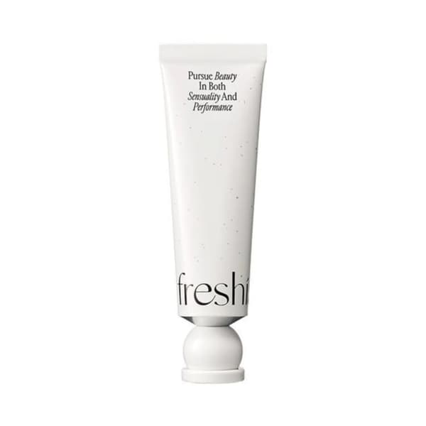 Inspiring Vegan Hand Cream -