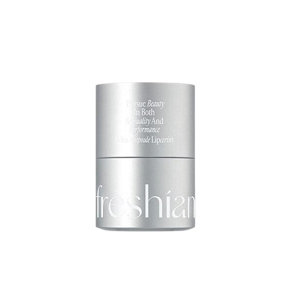 Vita Ampoule Lipcerin - - 02 Tinted