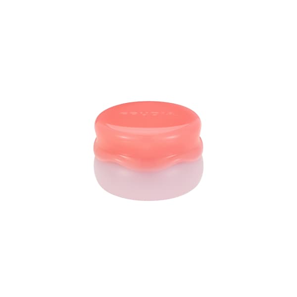 Glow Juicy Jam - - 03 Rosy Berry