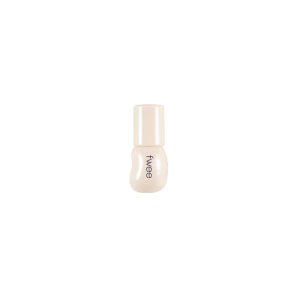 3D Changing Gloss - - 01 Scene Black
