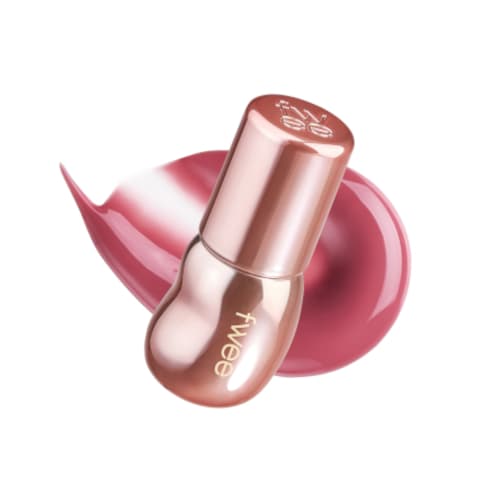 3D Voluming Gloss - - B07 PEACH 70%
