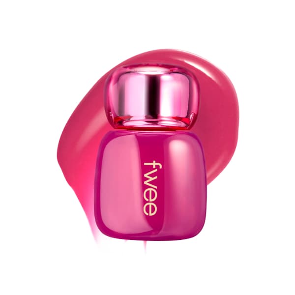 3D Volumeing Tint - - 06 Berry Pop