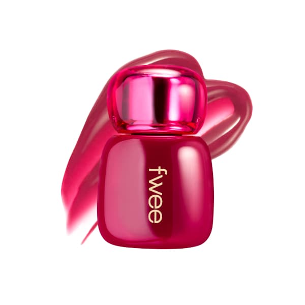 3D Volumeing Tint - - 10 Cherry Dip