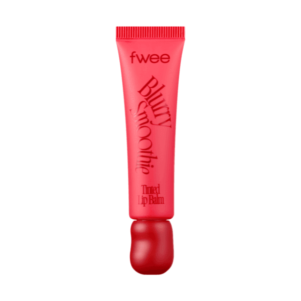 Blurry Smoothie Tinted Lip Balm BN02 Watermelon Sorbet