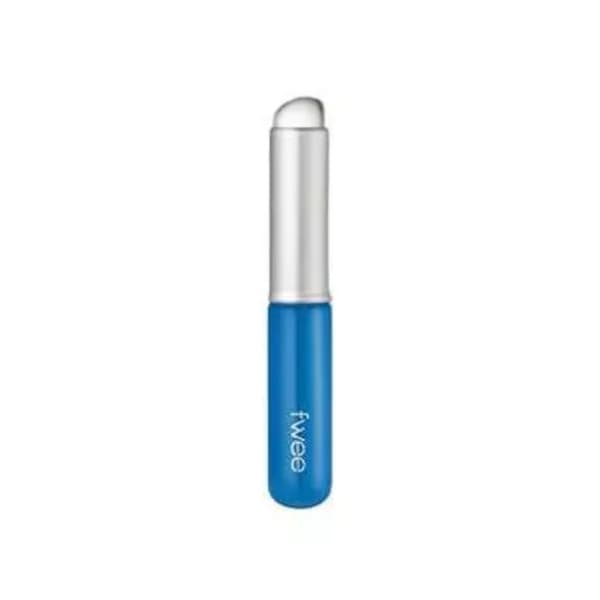 Fingerlike Lip Brush Mini - -
