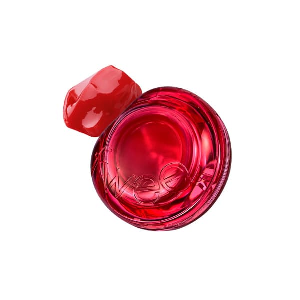 Lip & Cheek Glowy Jelly Pot - - JC01 Honey Peach