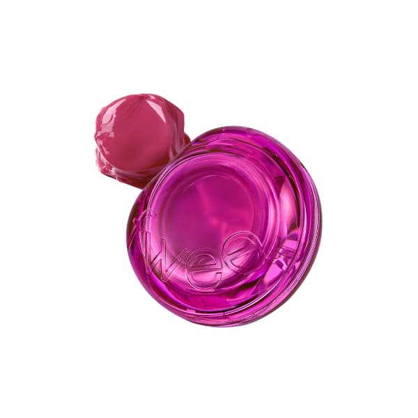 Lip & Cheek Glowy Jelly Pot - - JM01 Compote
