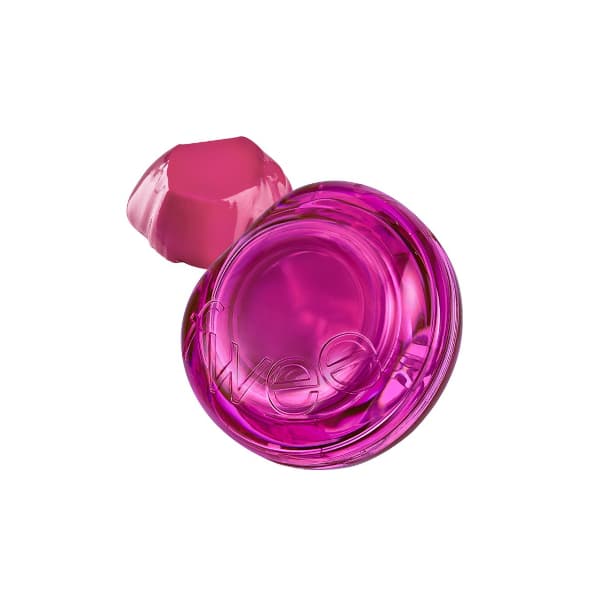 Lip & Cheek Glowy Jelly Pot - - JM02 Berry Jam