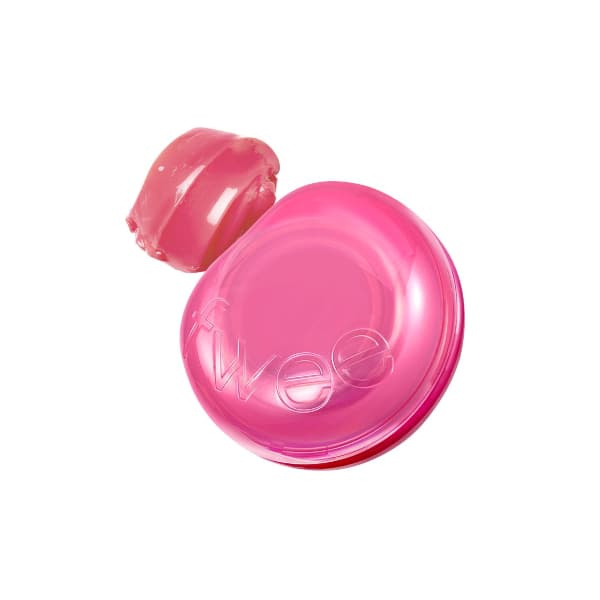 Lip & Cheek Glowy Jelly Pot - - JP01 Sugar Coat
