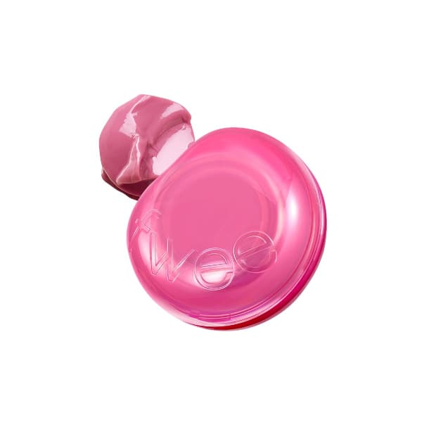 Lip & Cheek Glowy Jelly Pot - - JP03 Sweets