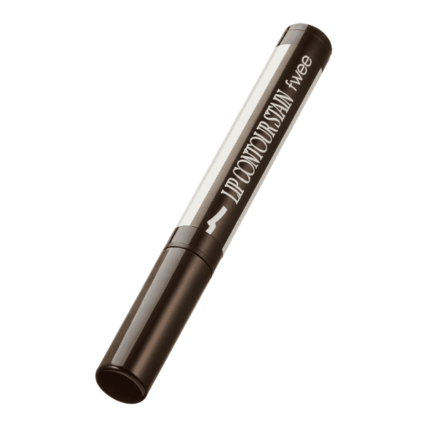 Lock'n Line Lip Contour Stain - - Cafe Seoul