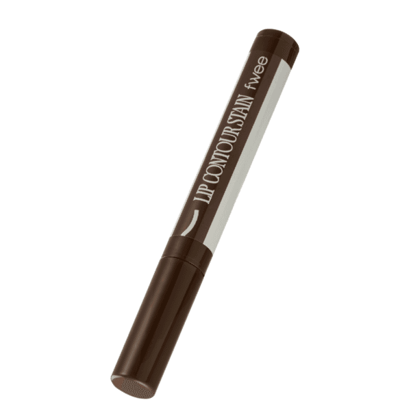 Lock'n Line Lip Contour Stain - - Fever